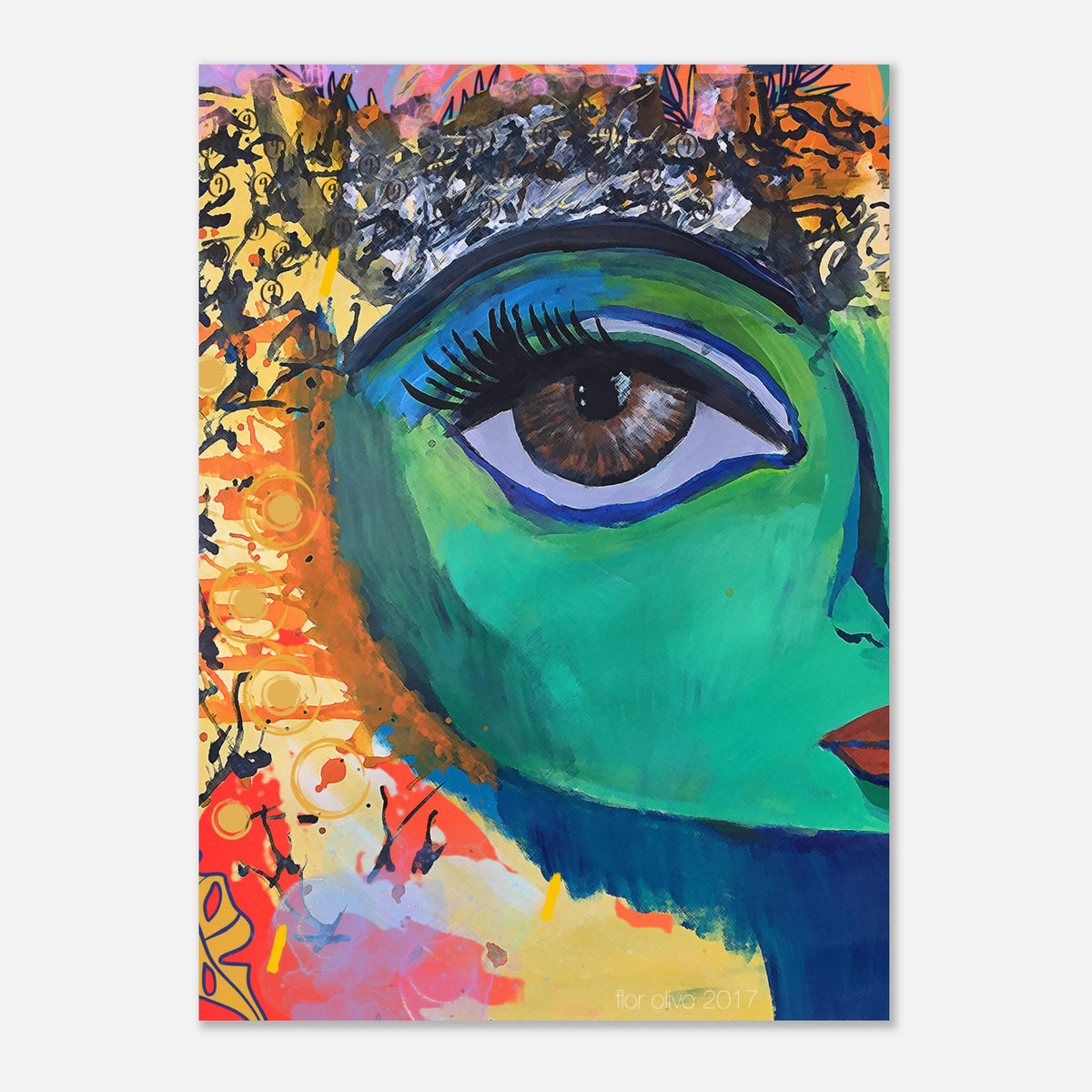 b352fe1d-09c8-4675-95cc-a68fe9e37c9d